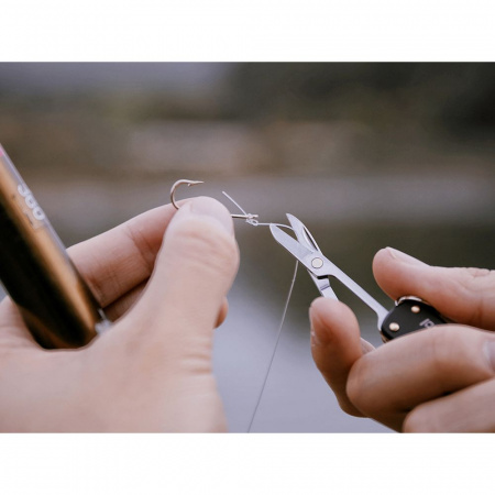 Мультиинструмент NexTool Mini Pocket Knife