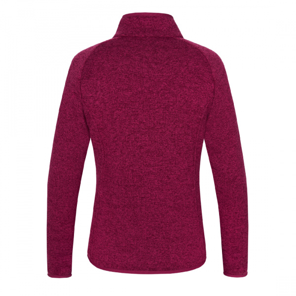 Red Fox Куртка Tweed III Женская