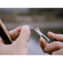 Мультиинструмент NexTool Mini Pocket Knife