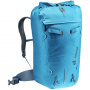 Рюкзак Deuter Durascent 30