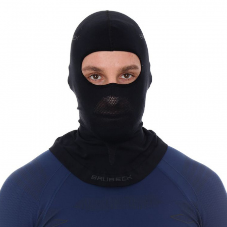 Термобелье Brubeck подшлемник универсальный