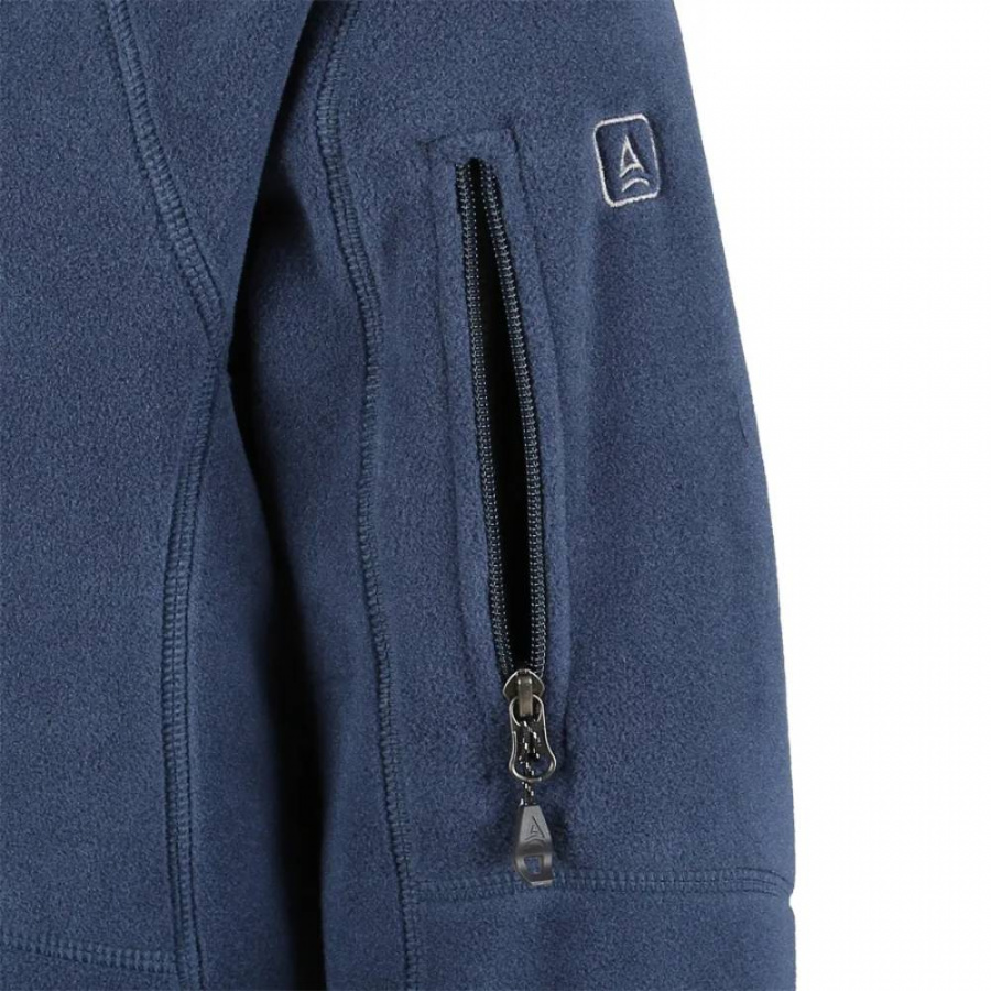 Куртка Сплав Khan Polartec 300