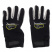 Перчатки неопреновые Marlin AMARA 1.5 mm Перчатки неопреновые Marlin AMARA 1.5 mm