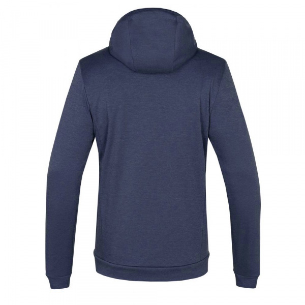 Red Fox Куртка Porto Мужская