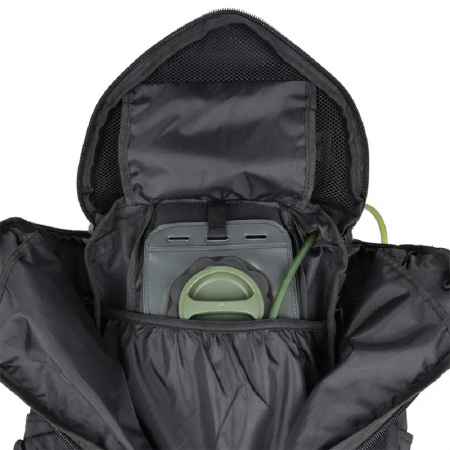 Рюкзак тактический Сплав Pteryx