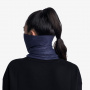 Бандана Buff Original Solid Night Blue 117818.779.10.00