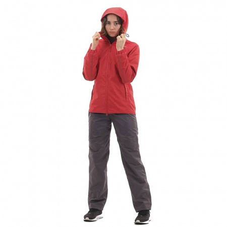 Dragonfly Мембранный костюм Active 2.0 (W)