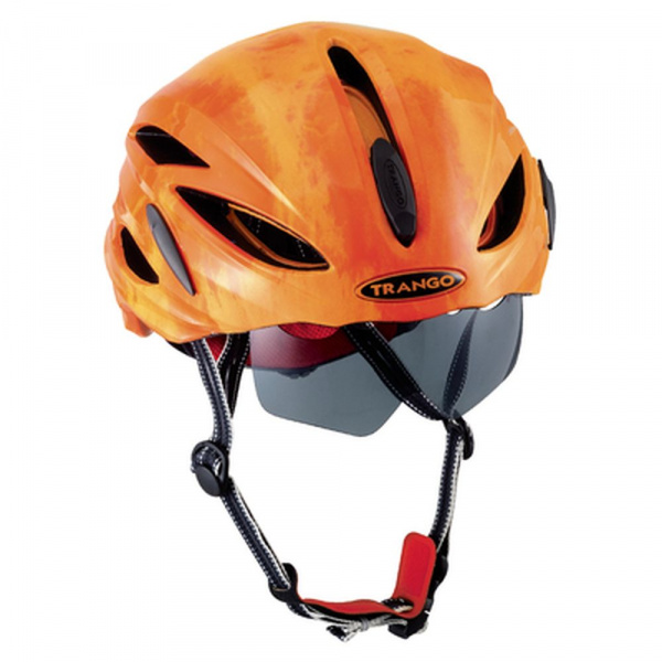 TRANGO каска Comet