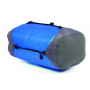 Мешок компрессионный Granite Gear Air Compressor 11л