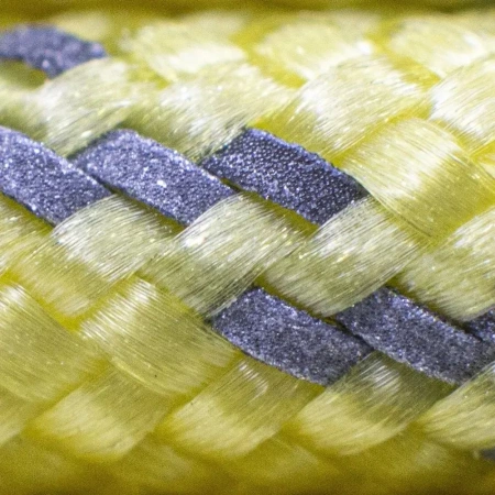 Паракорд 550 CORD nylon 30м RUS световозвращающий