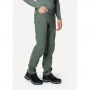 Брюки Сплав Crag