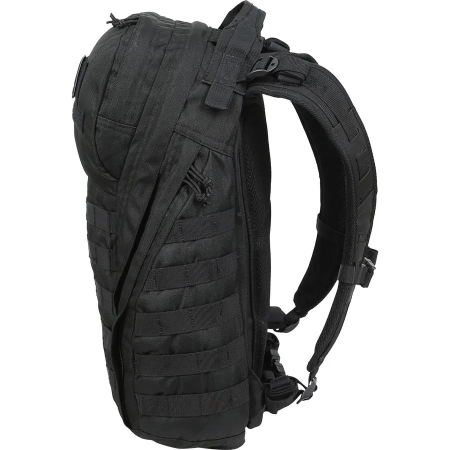 Рюкзак тактический Сплав Seed M1