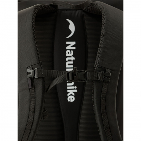 Рюкзак Naturehike Helium 25 CNK2300BB017