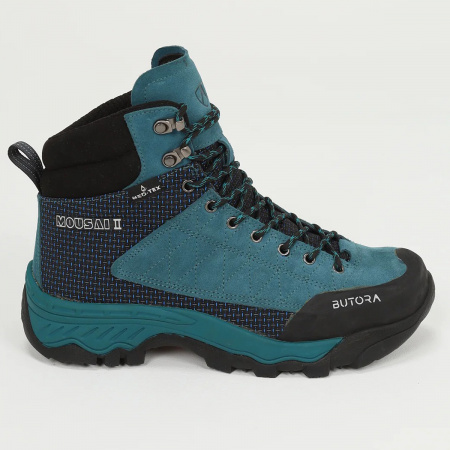 Butora ботинки Mousai II