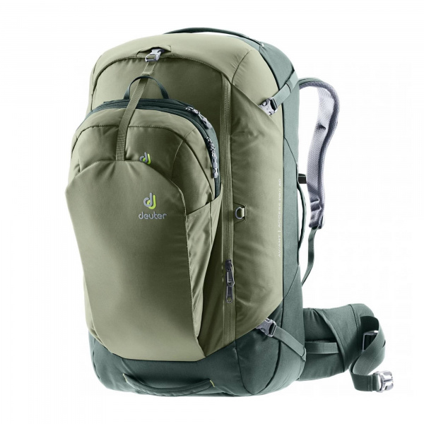 Рюкзак Deuter Aviant Access Pro 60
