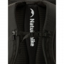 Рюкзак Naturehike Helium 25 CNK2300BB017