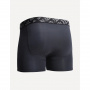 Трусы-боксеры Сплав Altair