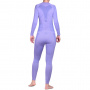 Термобелье женское комплект UTO Quick Dry SKI Thermal 2.0 W's 943202