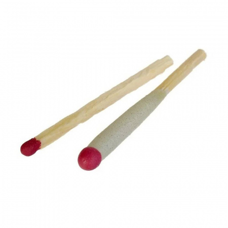 Набор Робинзон(обычные + охотничьи спички)