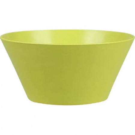 Миска Organic 500 Track