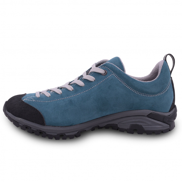 Ботинки треккинговые Garsport HECKLA