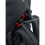 Рюкзак Kanrock Eclipse 70+10