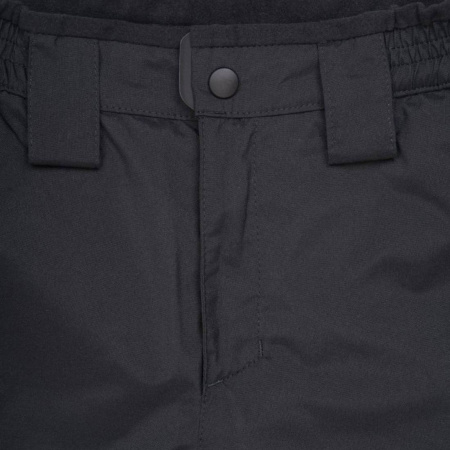 Red Fox Брюки утепленные Husky III Женские