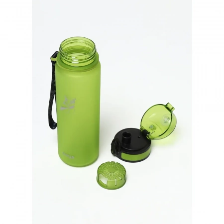 Бутылка Сплав Owl 500 мл тритан