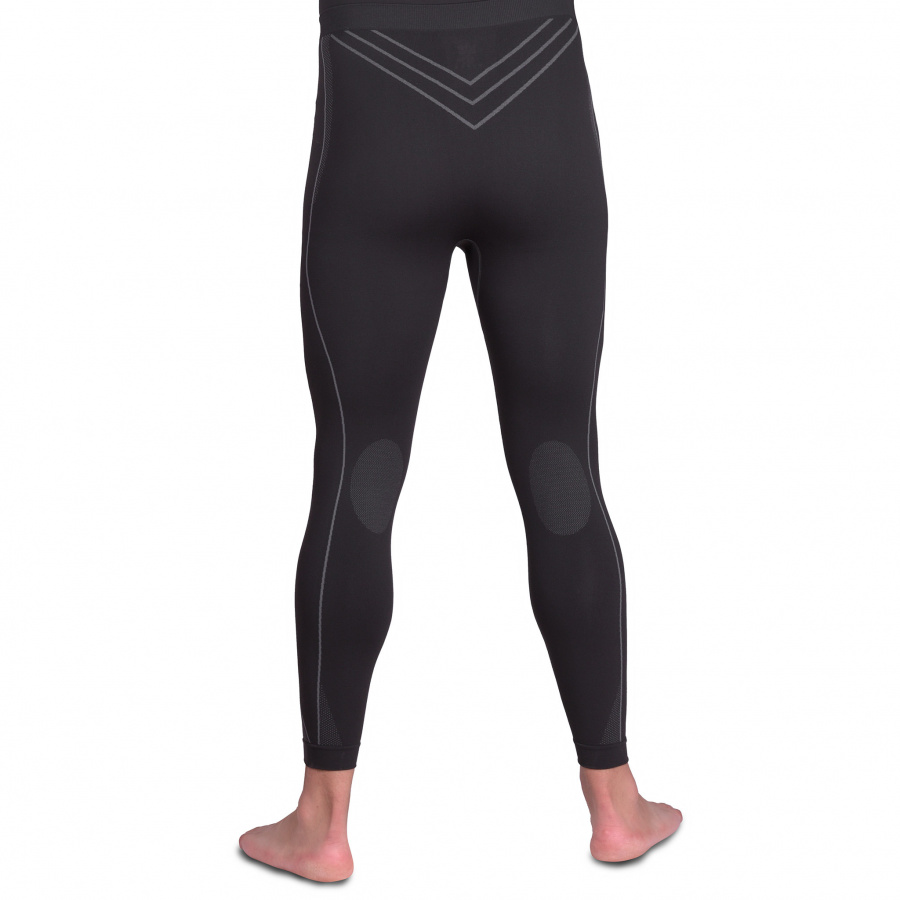 Термобелье UTO комплект Sports 4.0 Bamboo Charcoal 923101