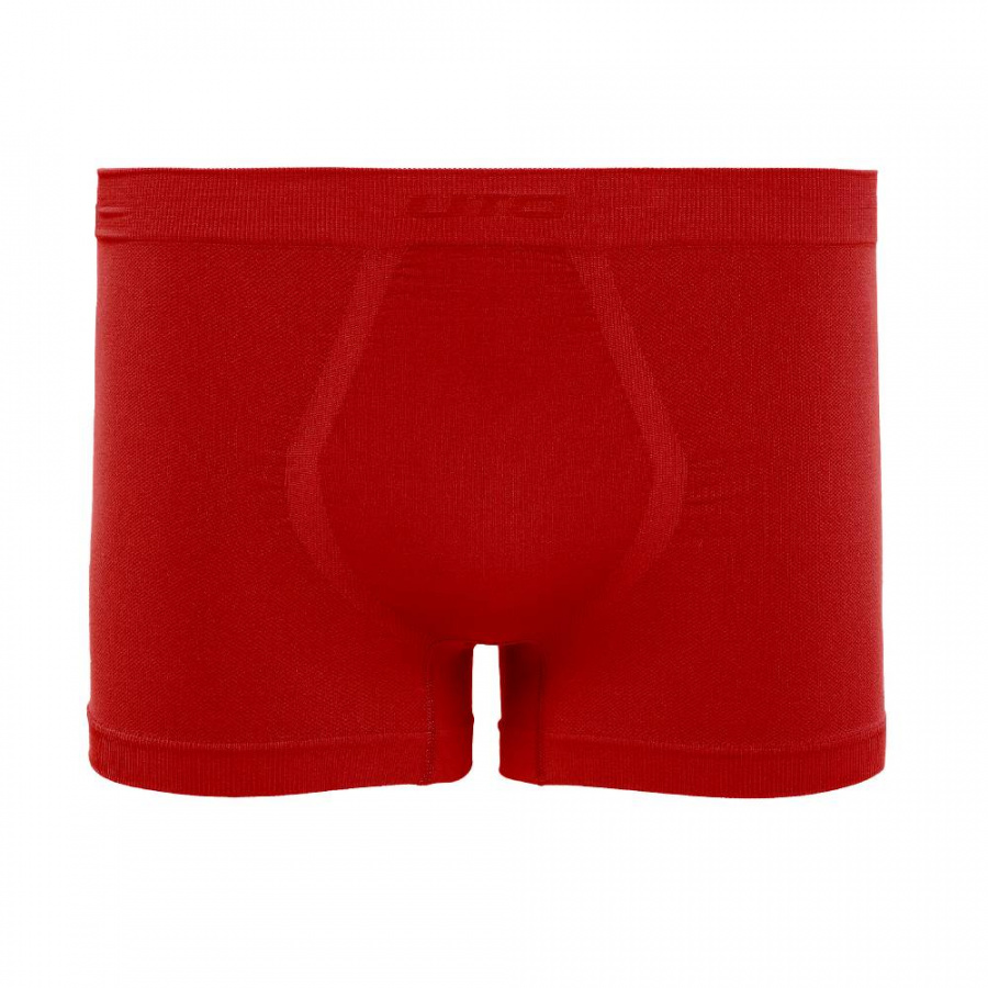 Трусы UTO Sports Nilit Softex Boxer (2шт) 922102