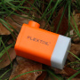 Насос портативный Flextail Max Pump 2 Plus