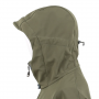 Куртка Сплав Action SoftShell мод. 2