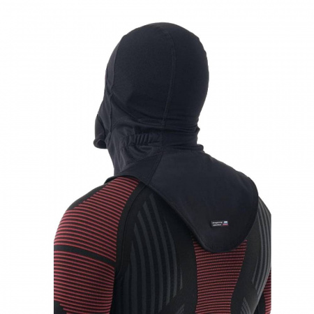 Dragonfly Подшлемник Маунтин Proff