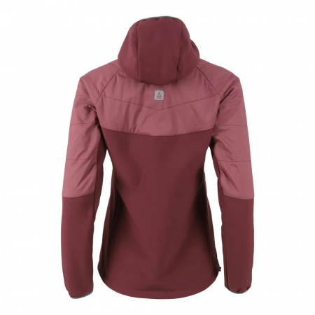 Куртка женская Сплав Carolina