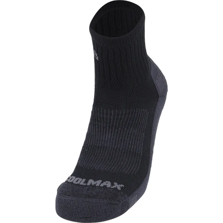 Носки Сплав Slope 43-46