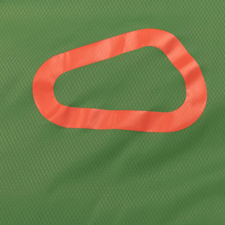 Спальник Kanrock Aurora -5