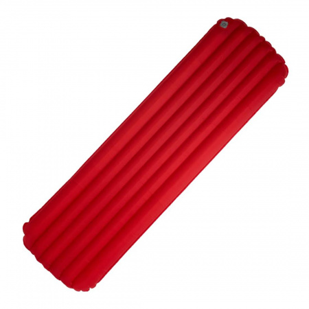 Коврик надувной утеплённый AirMat Tube BTrace