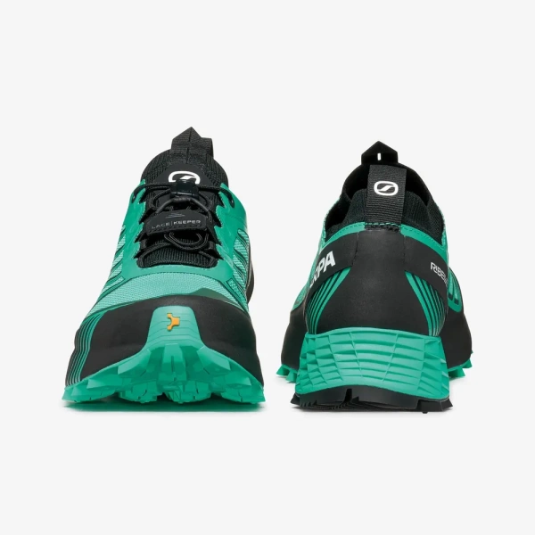 Кроссовки треккинговые женские SCARPA Ribelle Run 2
