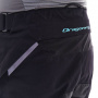 Dragonfly Штаны Эндуро Freeride DF