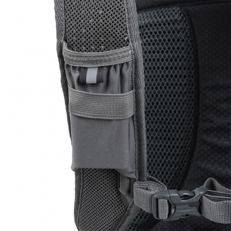 Рюкзак Сплав Bionic 50