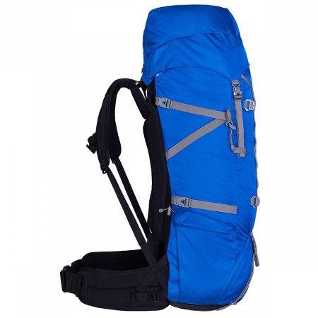 Red Fox Рюкзак Summit 90 V4 Light