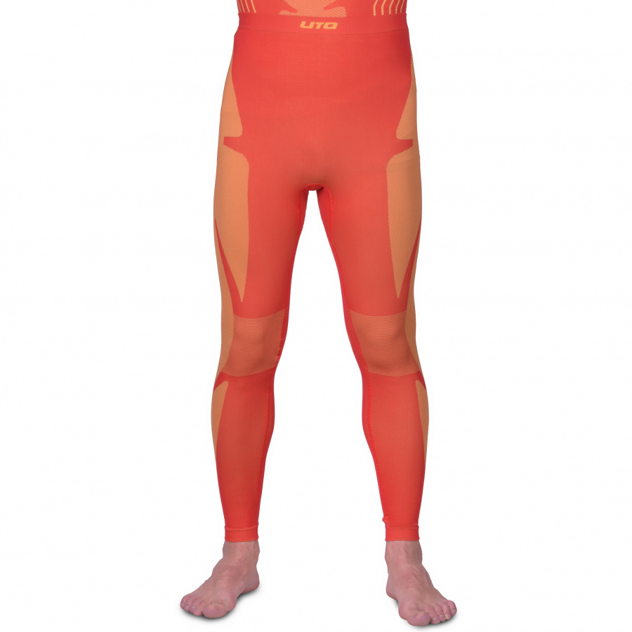 Термобелье UTO комплект Sports Armor ThermoLite Nilit 923102