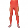 Термобелье UTO комплект Sports Armor ThermoLite Nilit 923102