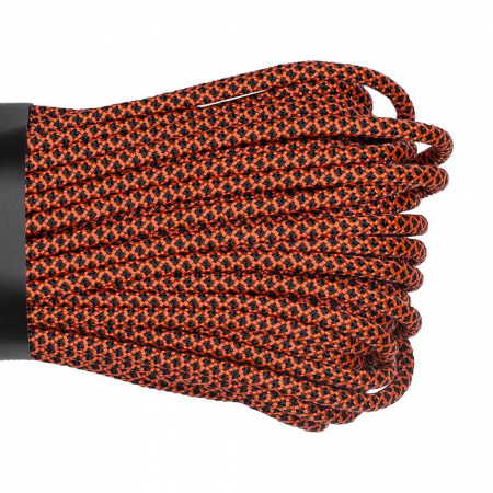 Паракорд 550 CORD nylon 30м RUS