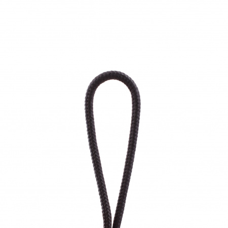 Паракорд 275 T-Gear x CORD nylon 30м