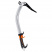 Ледовый инструмент Petzl Quark молоток