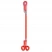 Самостраховка JOKO I Petzl 30cm