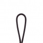 Паракорд 275 T-Gear x CORD nylon 30м