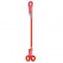 Самостраховка JOKO I Petzl 30cm