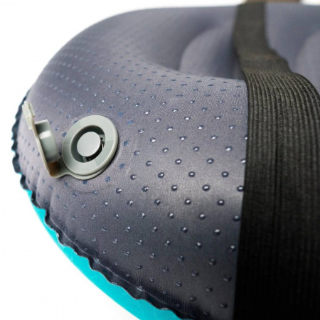 Подушка Flextail Flex Pillow